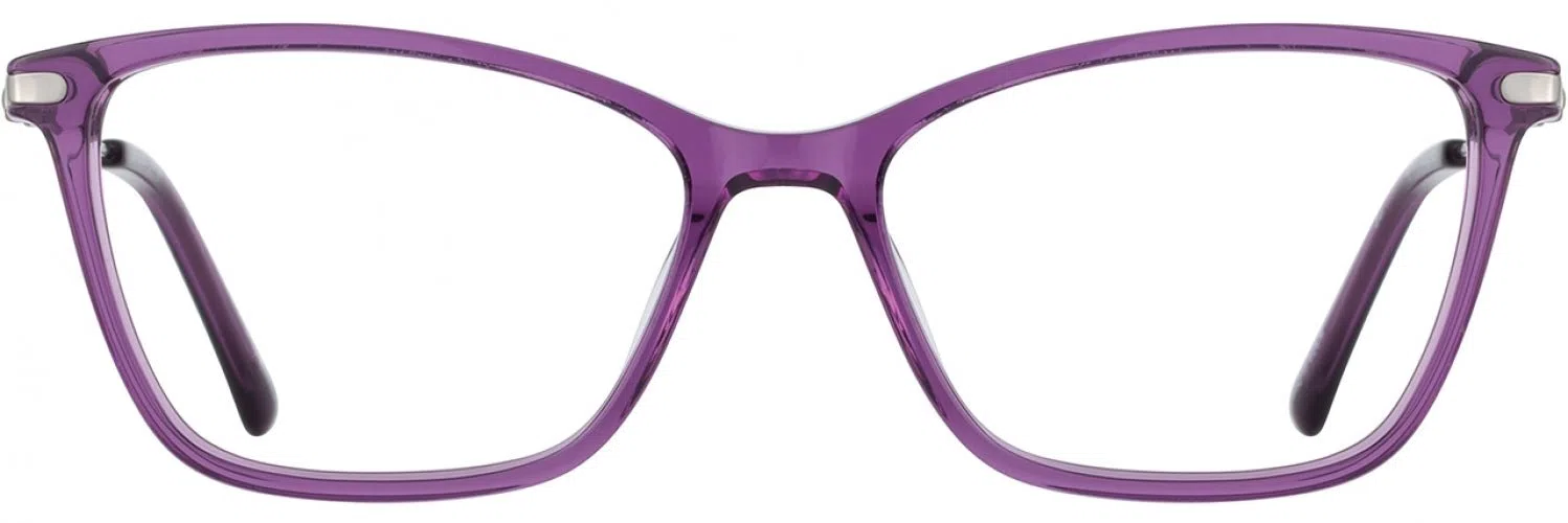 Cote DAzur CDA315 Eyeglasses